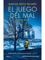 JUEGO DEL MAL, EL