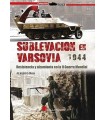 SUBLEVACION EN VARSOVIA