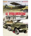 AYUDA AMERICANA AL EJERCITO DE TIERRA ESPAÑOL (1954-1963) PARTE 5