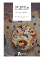 CON HARINA EN LOS ZAPATOS