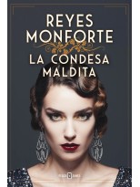 CONDESA MALDITA, LA