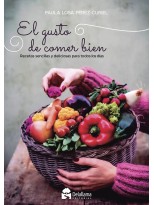 GUSTO DE COMER BIEN, EL