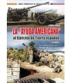 AYUDA AMERICANA AL EJERCITO DE TIERRA ESPAÑOL (1954-1963) PARTE 4