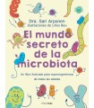 MUNDO SECRETO DE LA MICROBIOTA, EL