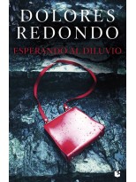 ESPERANDO AL DILUVIO