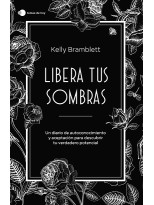 LIBERA TUS SOMBRAS