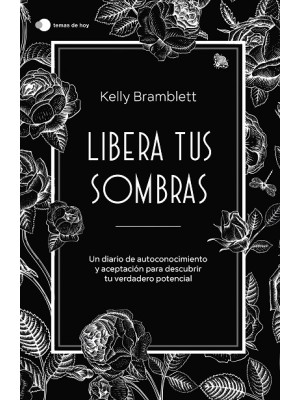 LIBERA TUS SOMBRAS