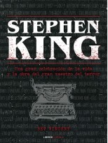 STEPHEN KING