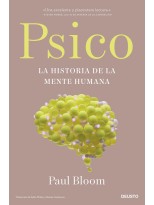 PSICO