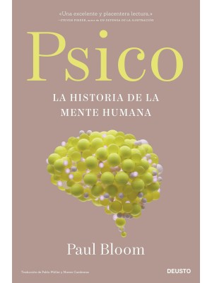 PSICO