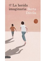 HERIDA IMAGINARIA, LA