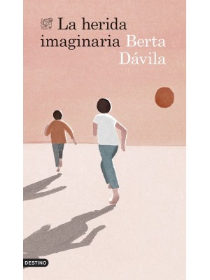 HERIDA IMAGINARIA, LA