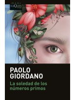 SOLEDAD DE LOS NÚMEROS PRIMOS, LA