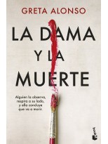 DAMA Y LA MUERTE, LA