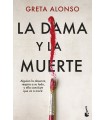 DAMA Y LA MUERTE, LA