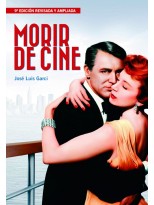 MORIR DE CINE
