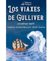 VIAXES DE GULLIVER, LOS