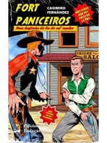 FORT PANICEIROS