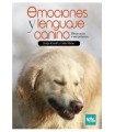 EMOCIONES Y LENGUAJE CANINO OBSERVACION E INTERPRETACION