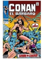 BIBLIOTECA CONAN EL BARBARO 01