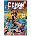 BIBLIOTECA CONAN EL BARBARO 01