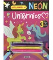 UNICORNIOS