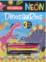 DINOSAURIOS