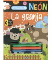 GRANJA, LA