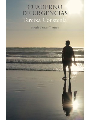 CUADERNO DE URGENCIAS
