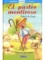 PASTOR MENTIROSO, EL