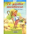 PASTOR MENTIROSO, EL