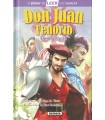 DON JUAN TENORIO