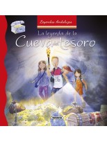 ANIMALES DE LA GRANJA LIBRO BAÑO