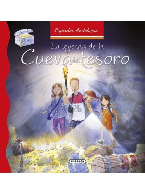 ANIMALES DE LA GRANJA LIBRO BAÑO