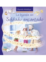 ANIMALES DE LA SELVA LIBRO BAÑO