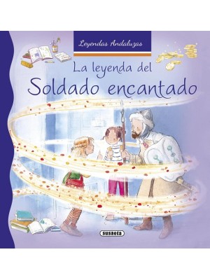 ANIMALES DE LA SELVA LIBRO BAÑO