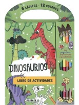 DINOSAURIOS