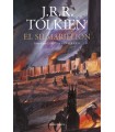 SILMARILLION, EL (NE)