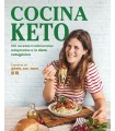 COCINA KETO