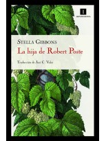 HIJA DE ROBERT POSTE, LA
