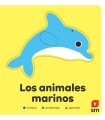 ANIMALES MARINOS, LOS