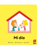 MI DÍA