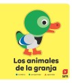 ANIMALES DE LA GRANJA, LOS