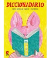 DICCIONADARIO