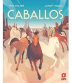 CABALLOS