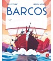 BARCOS