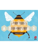 ABEJAS, LAS