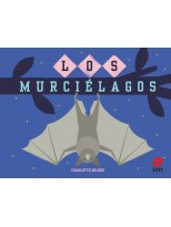 MURCIÉLAGOS, LOS