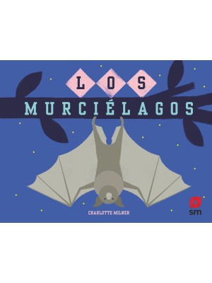 MURCIÉLAGOS, LOS