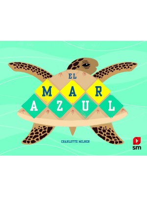 MAR AZUL, EL